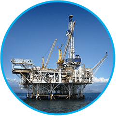 Petrochemicals & Refineries