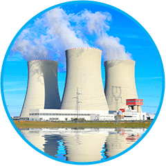 Power & Co-Generation