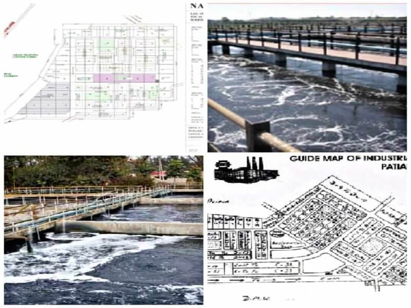 Punjab Small Industries & Export Corporation Limited