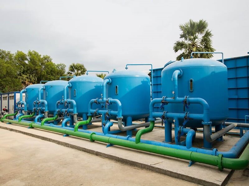 Mr. SANJAY KUMAR MISHRA