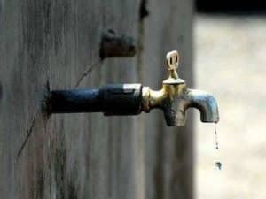 Read more about the article 24×7 Water Supply: A Reality, not a Dream