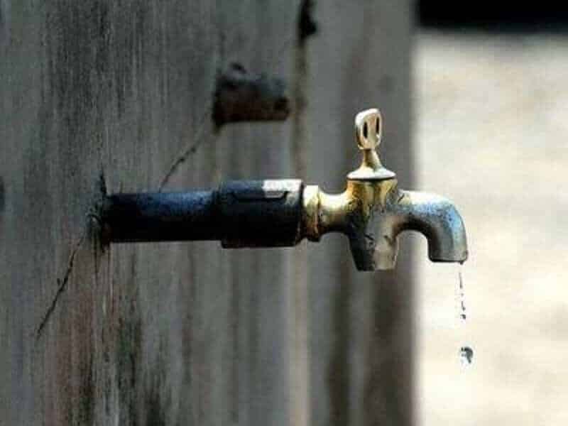 Read more about the article 24×7 Water Supply: A Reality, not a Dream